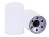 SAKURA  Automotive HC-69030 Filter, operating hydraulics
